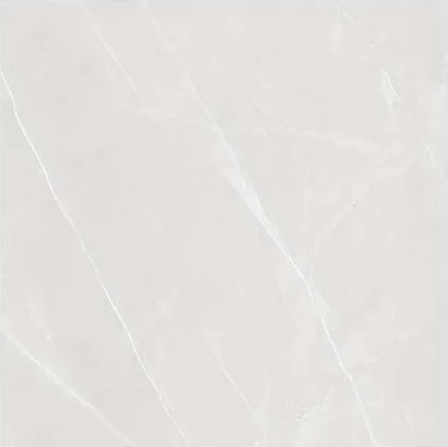 Pietra Blanco 48x48 (Matte)