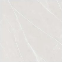 Pietra Blanco 48x48 (Matte)