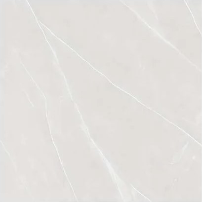 Pietra Blanco 48x48 (Polished)