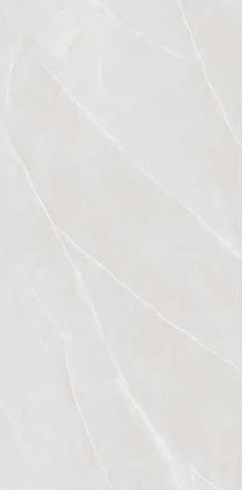 Pietra Blanco 48x96 (Matte)