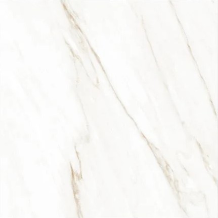 Calacatta Crema 32X32 (Polished)