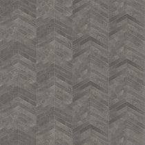 Ages Fossil 4x21 Chevron Matte