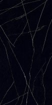 ARYA NERO MARQUINA 24X48