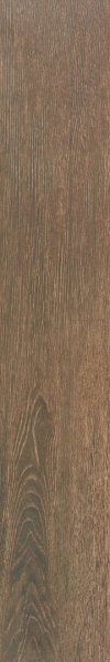 Arhus Wood Brown 6"x36"