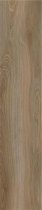 Greenheart Oak 6″x36″