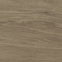 Mirage Oudh Wood - Cedro 8″x48″