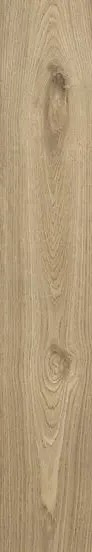 Koen Wood Caramello 8x48