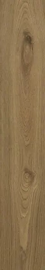 Koen Wood Miele 8x48