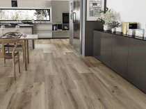 Koen Wood Naturale 8x48