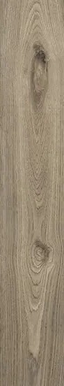 Koen Wood Naturale 8x48