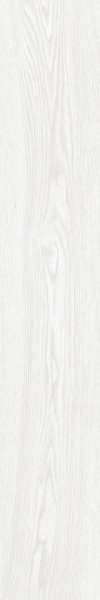 Savoia- Eden Wood Bianco 8"x48"