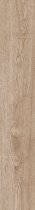 Savoia- Eden Wood Natural 8″x48″