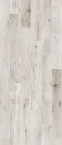 Savoia- Memory Wood Bianco 6"x40"