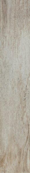 Savoia- Vintage Wood 8"x48" Bianco