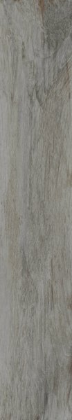 Savoia- Vintage Wood 8"x48" Grigio