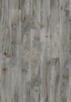 Savoia- Vintage Wood 8"x48" Grigio