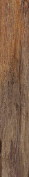 Savoia- Vintage Wood 8"x48" Marrone