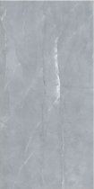 Armani Grey 48×111 (Polished)