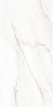 Calacatta Crema 48X111 (Polished)