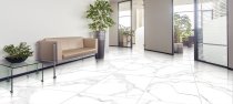 Calacatta Venice 48×48 (Polished)