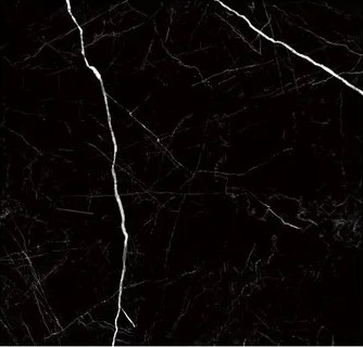 Nero Marquina 32×32 (Polished)