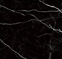 Nero Marquina 32×32 (Matte)