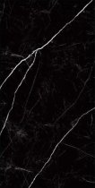 Nero Marquina 32×64 (Matte)