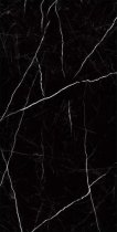 Nero Marquina 32×64 (Polished)