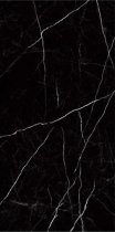 Nero Marquina 48×111 (Matte)