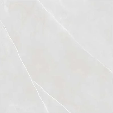 Pietra Blanco 32x32 (Polished)