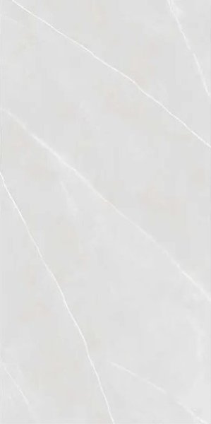 Pietra Blanco 32x64 DECO