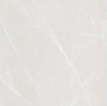 Pietra Blanco 48x48 (Matte)