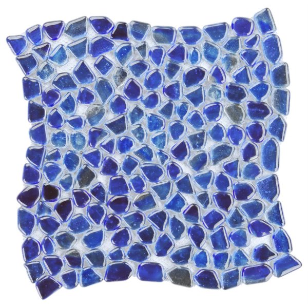 Artemis Pebble Cobalt Ice