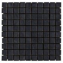 Artile Black Gold 1x1