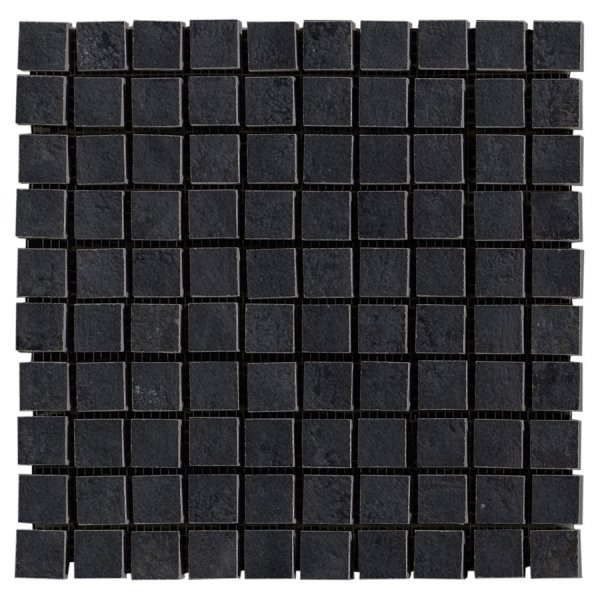 Artile Black Gold 1x1