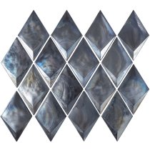 ALLURE GREY DIAMOND