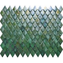 ALLURE GREEN DIAMOND