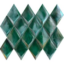 ALLURE GREEN DIAMOND