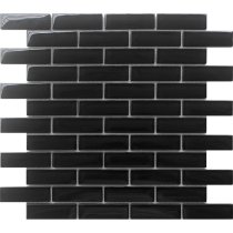 SHADOW 1X3 BRICK GLOSS