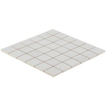 Blacksmith Palladium 2x2 Matte