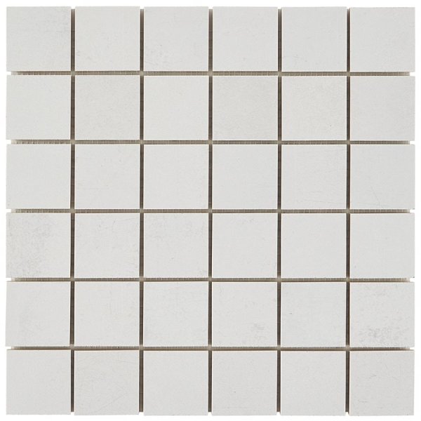 Blacksmith Palladium 2x2 Matte