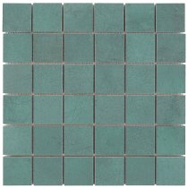 Blacksmith Viridum 2x2 Matte