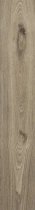 Koen Wood Naturale 8x48