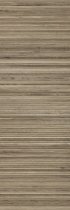 APE- Ki Fluted Wood Naturale