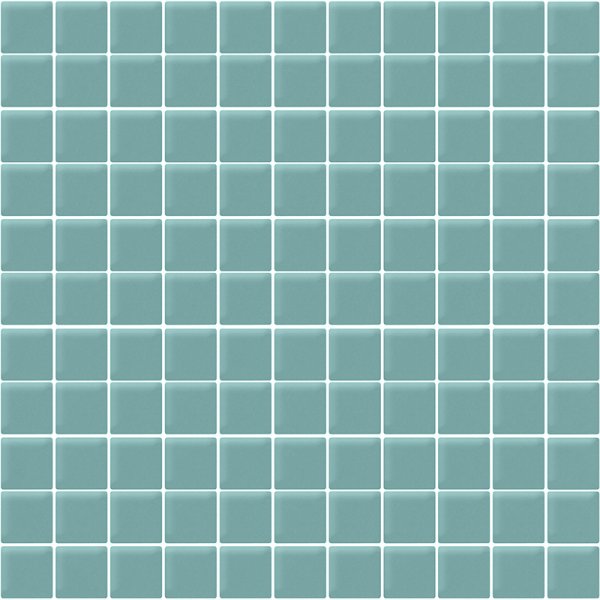 AQUA MATTE